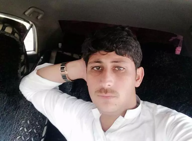 Hotelli Lalbaig
