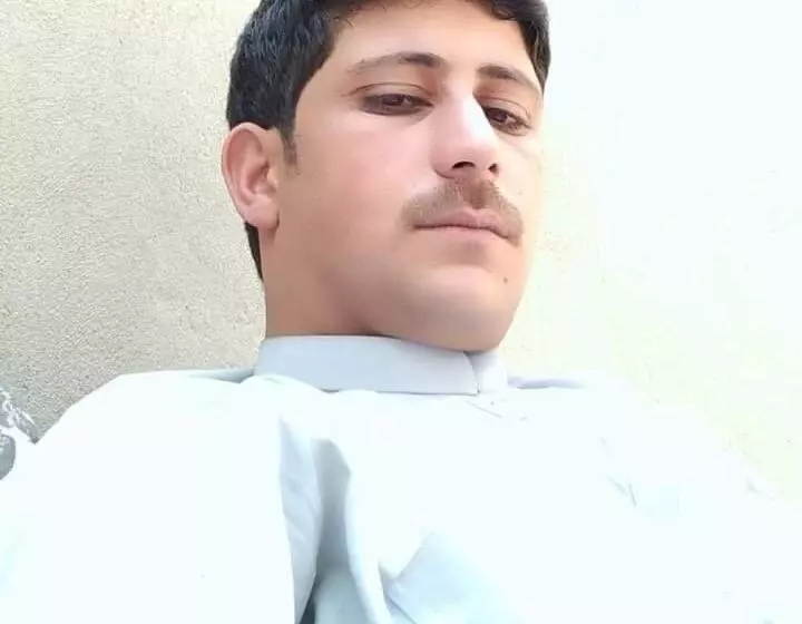 Hotelli Lalbaig