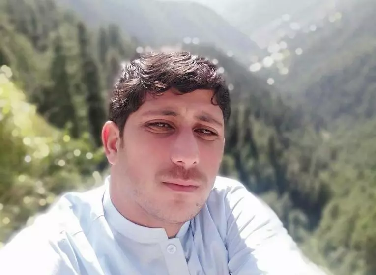 Hotelli Lalbaig