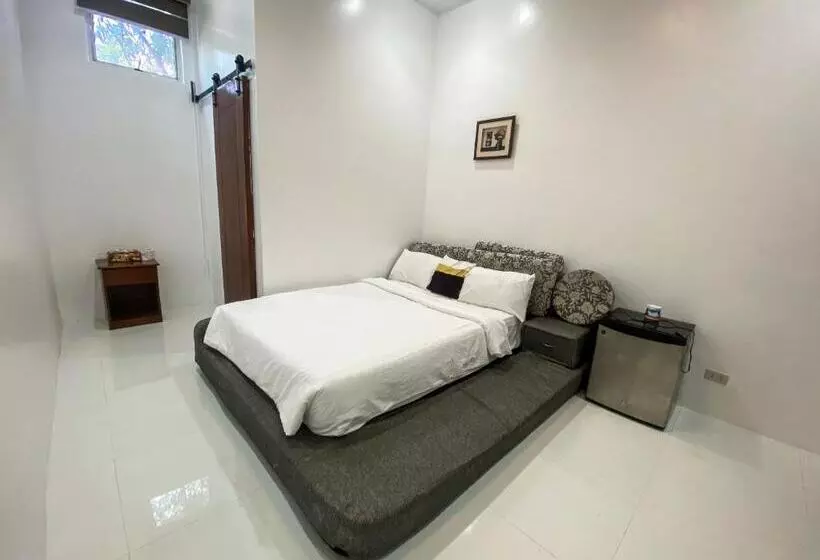 Hotelli Q Beach Resort