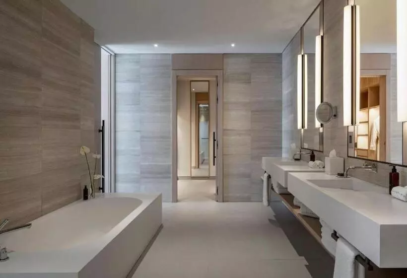 هتل Silversands Resort Grenada At Grand Anse