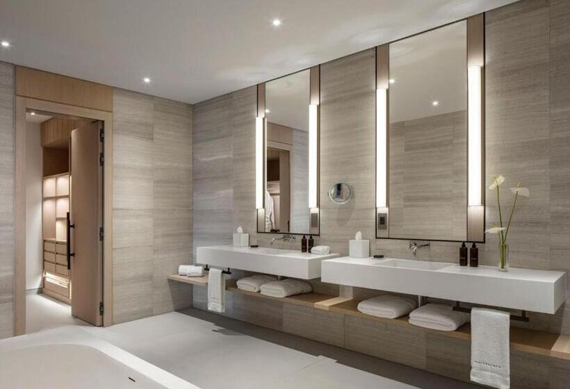 هتل Silversands Resort Grenada At Grand Anse