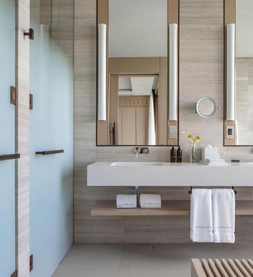 هتل Silversands Resort Grenada At Grand Anse