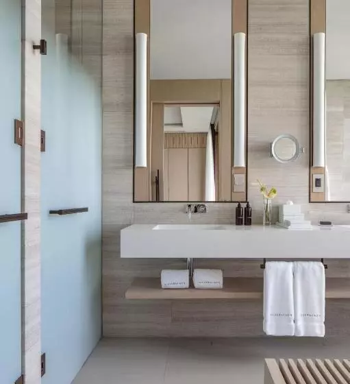 هتل Silversands Resort Grenada At Grand Anse