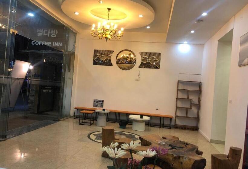 酒店 Sunrise East 2