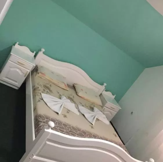 Motel Albatros