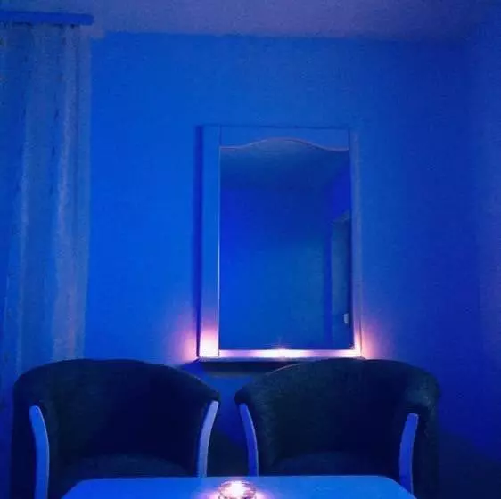 Motel Albatros