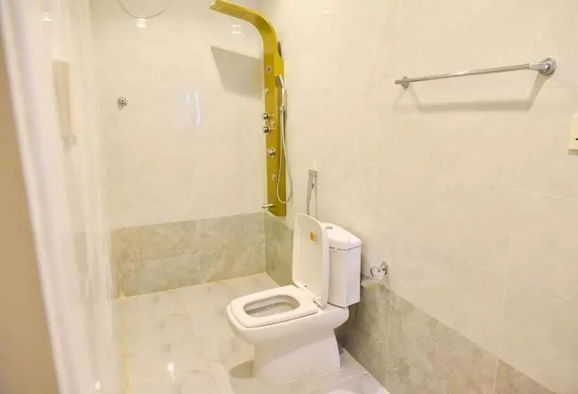 Majatalo بيوت عطلات دور المصيف للضيافة السياحي