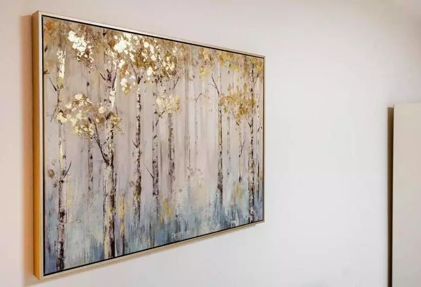 Majatalo Birmingham City Centre Apartment Room Near China Town