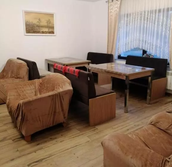 Majatalo Casa Nobilis Plus