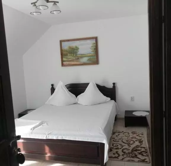 Majatalo Casa Nobilis Plus