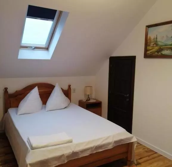 Majatalo Casa Nobilis Plus