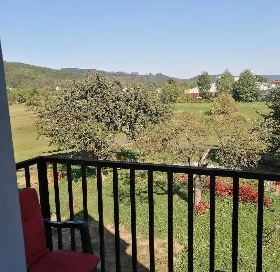 Majatalo Casa Nobilis Plus