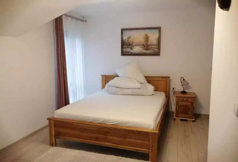 Majatalo Casa Nobilis Plus