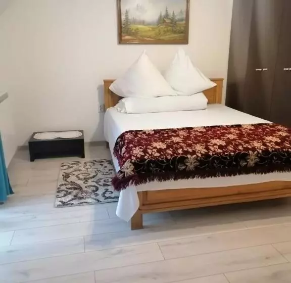 Majatalo Casa Nobilis Plus