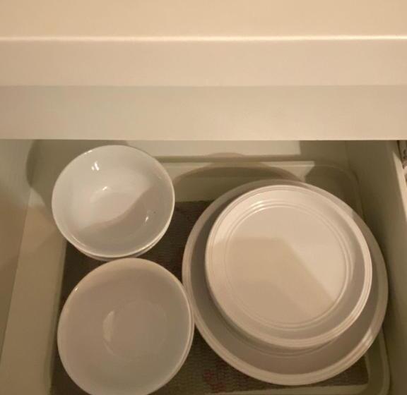 膳宿费 Condo Azure Staycation In Paranaque City View