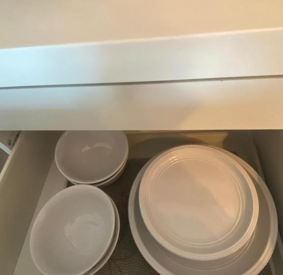 膳宿费 Condo Azure Staycation In Paranaque City View