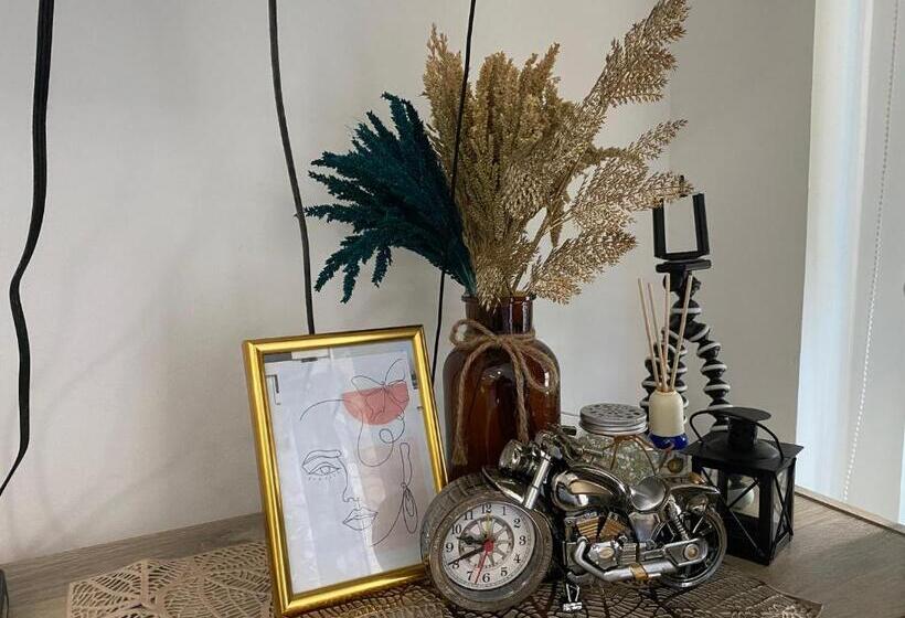 膳宿费 Condo Azure Staycation In Paranaque City View