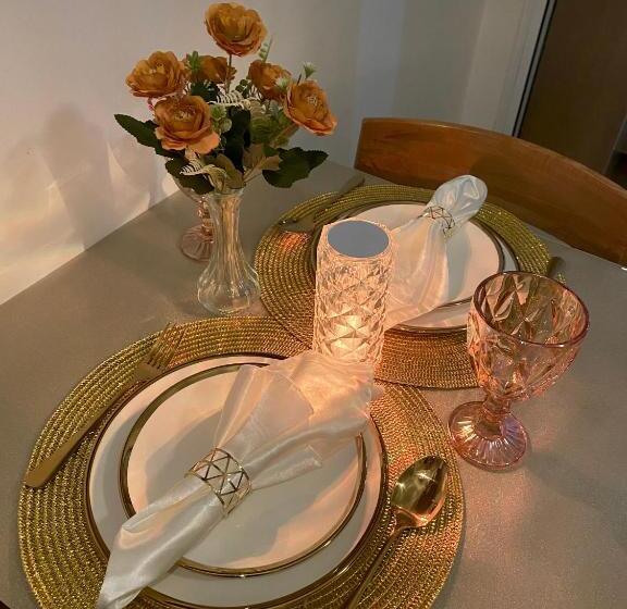 استراحتگاه Azure Urban Residences Parañaque By M&d Maui Tower