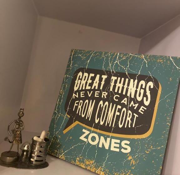 استراحتگاه Azure Urban Residences Parañaque By M&d Maui Tower