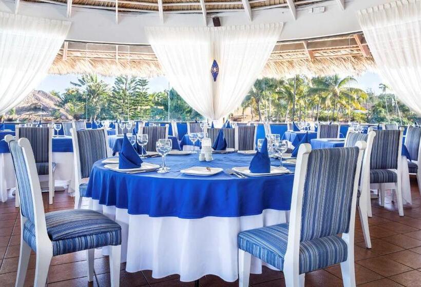 استراحتگاه Marien Puerto Plata All Inclusive