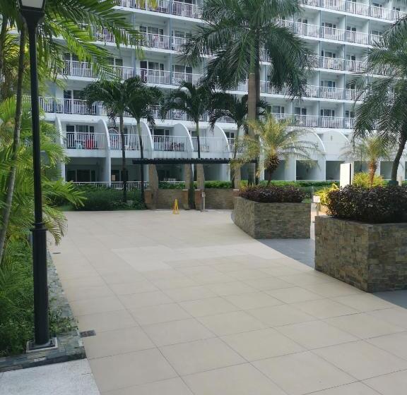 Shell Residences Moa 3