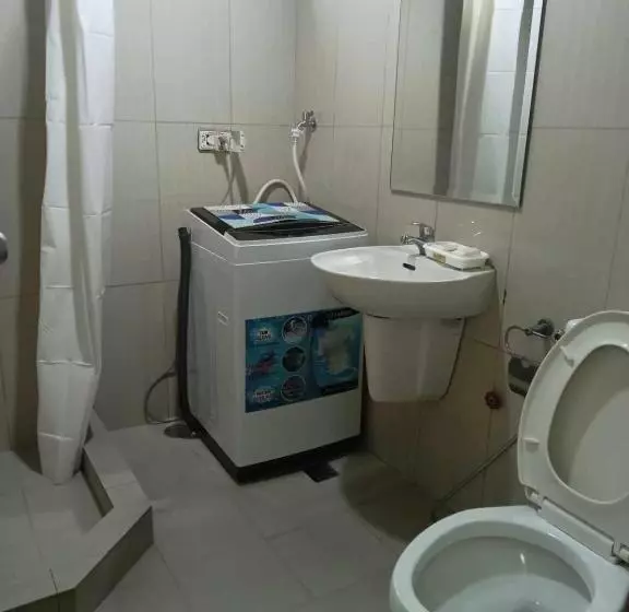 Shell Residences Moa 3