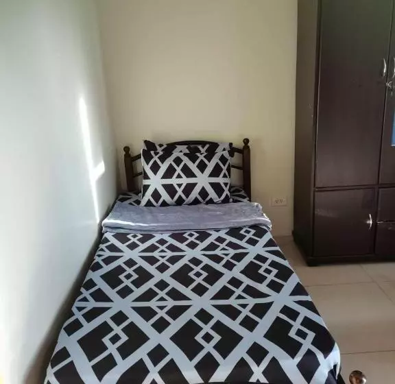 Shell Residences Moa 3