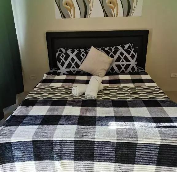 Shell Residences Moa 3