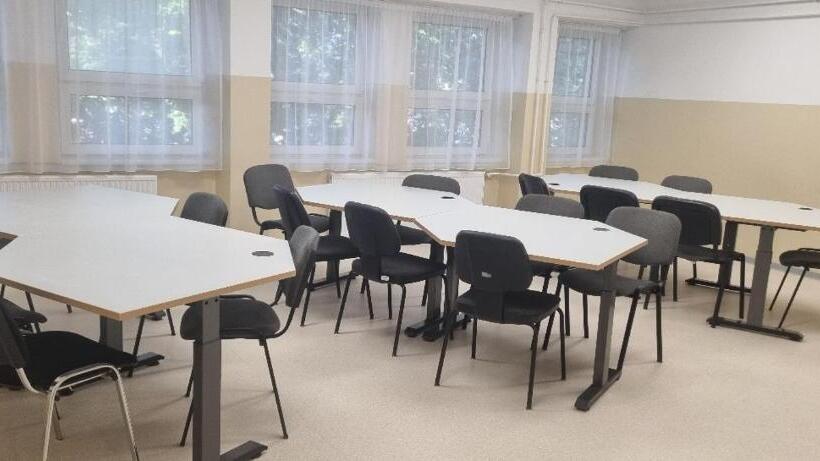 데브레첸 마미손 / Mamison Hostel Debrecen