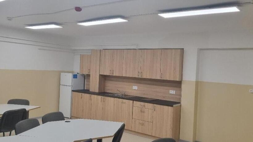 데브레첸 마미손 / Mamison Hostel Debrecen