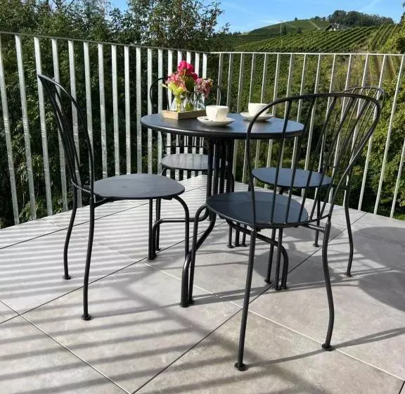 Living Timeless   Adler Apartments Sasbachwalden