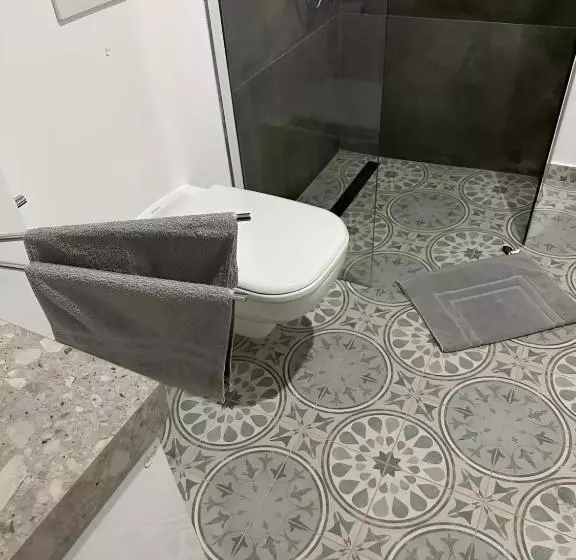 Living Timeless   Adler Apartments Sasbachwalden