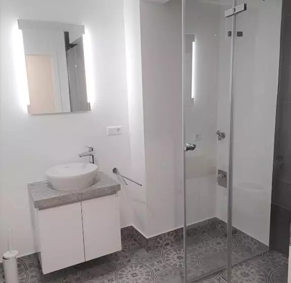 Living Timeless   Adler Apartments Sasbachwalden