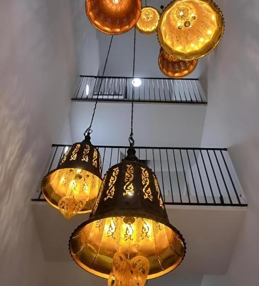 Living Timeless Adler Apartments Sasbachwalden