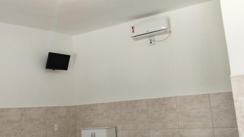 Hostel Pousada Do Gilmar