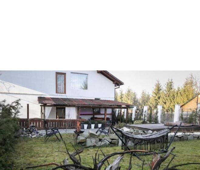 تختخواب و صبحانه Divinahome