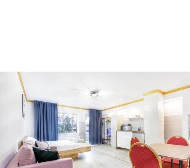 تختخواب و صبحانه Divinahome