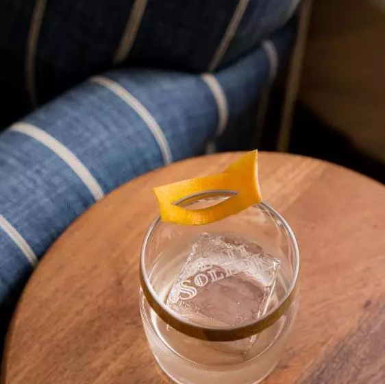 ベッドアンドブレックファースト Petit Soleil   Bed, Breakfast And Bar