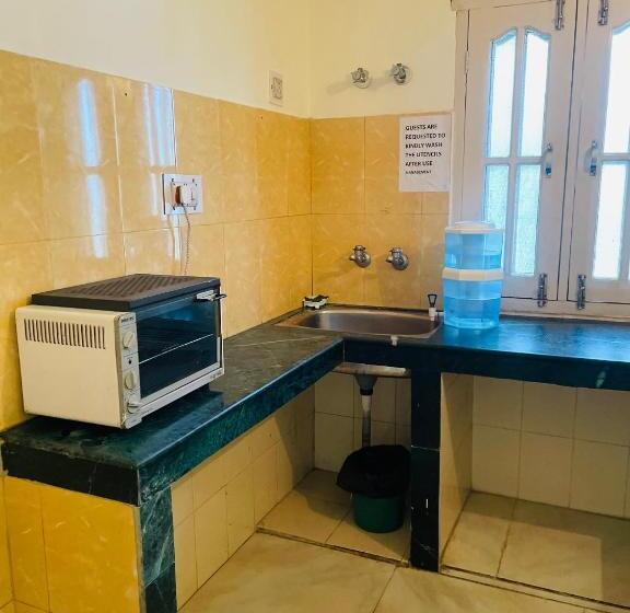 צימר Wonder Homes