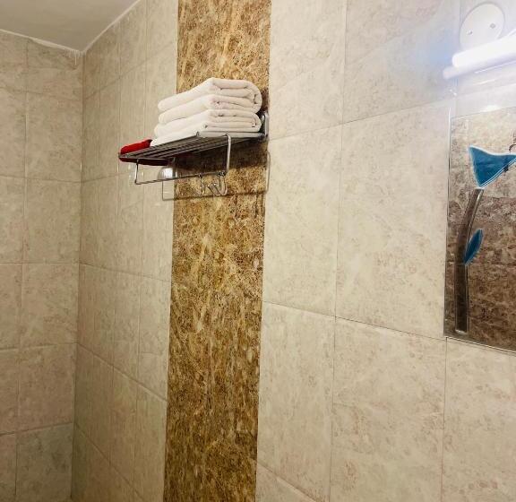 צימר Wonder Homes