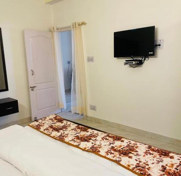 צימר Wonder Homes