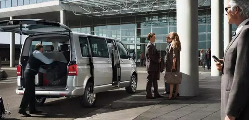 4pers 2lits 5 Min Aéroport Orly,navette Et Parking Extra,location En Nuit Et Jourchez Sandro