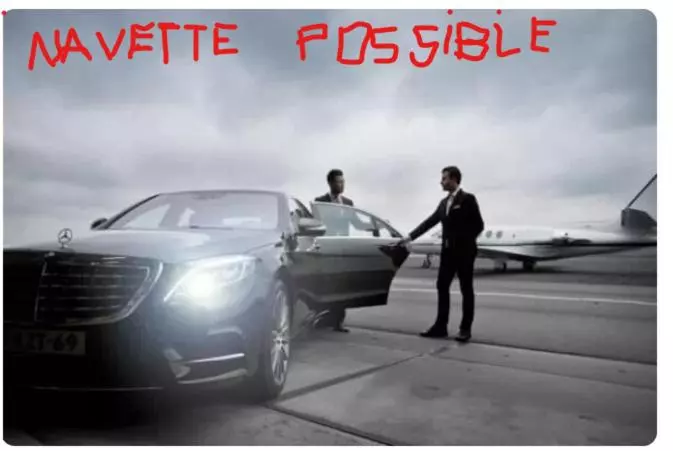 4pers 2lits 5 Min Aéroport Orly,navette Et Parking Extra,location En Nuit Et Jourchez Sandro