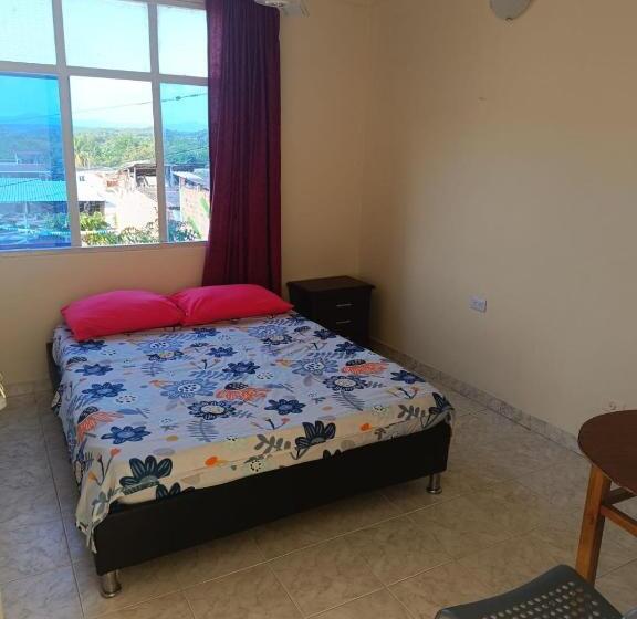 Kapsül Otel Cambulos House