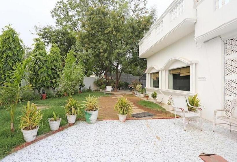 Hotel The Boston Rooms