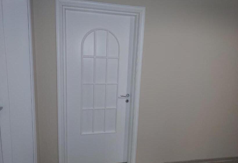 فندق Vila Bakri Kati 2