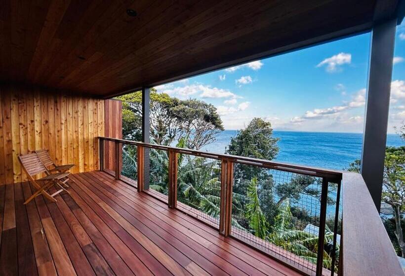 ガーデンヴィラ白浜 koti