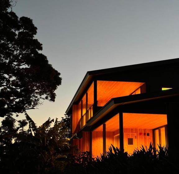 ガーデンヴィラ白浜 koti