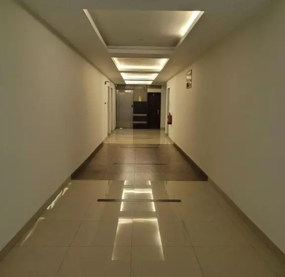 Le Malabar Hotel Near Kims Al Shifa Hospital